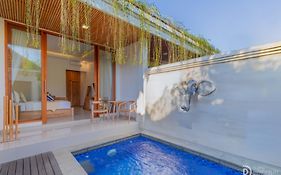 Bali Made Escape